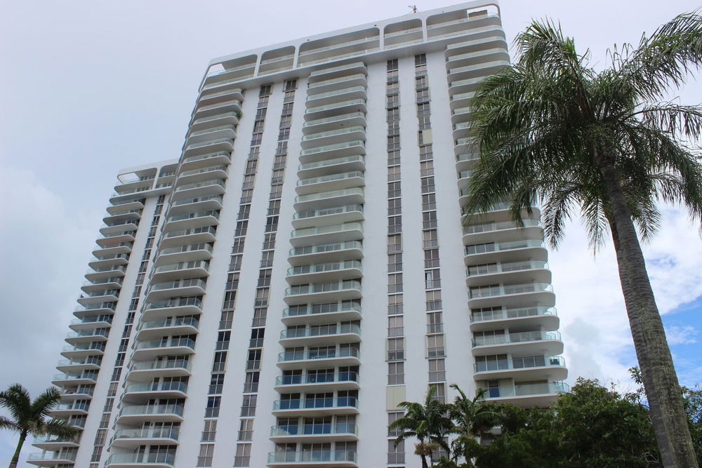 Building photo 2